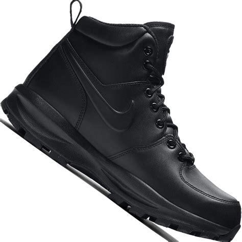 winterboots herren nike|best nike summer boots.